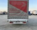 Рено Мастер, объемом двигателя 0 л и пробегом 400 тыс. км за 14800 $, фото 4 на Automoto.ua