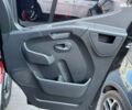 Рено Мастер, объемом двигателя 2.3 л и пробегом 21 тыс. км за 21000 $, фото 17 на Automoto.ua