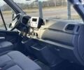Рено Мастер, объемом двигателя 2.3 л и пробегом 217 тыс. км за 21900 $, фото 26 на Automoto.ua