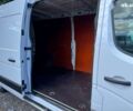 Рено Мастер, объемом двигателя 2.3 л и пробегом 280 тыс. км за 17950 $, фото 13 на Automoto.ua