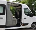 Рено Мастер, объемом двигателя 2.3 л и пробегом 273 тыс. км за 22500 $, фото 7 на Automoto.ua