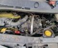 Рено Мастер, объемом двигателя 0 л и пробегом 135 тыс. км за 17900 $, фото 14 на Automoto.ua