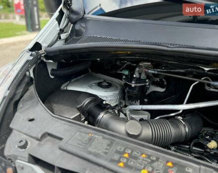 Рено Мастер, объемом двигателя 0 л и пробегом 255 тыс. км за 20500 $, фото 25 на Automoto.ua