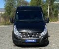 Рено Мастер, объемом двигателя 2.3 л и пробегом 253 тыс. км за 19190 $, фото 2 на Automoto.ua