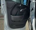 Рено Мастер, объемом двигателя 0 л и пробегом 242 тыс. км за 18500 $, фото 17 на Automoto.ua