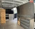 Рено Мастер, объемом двигателя 2.3 л и пробегом 199 тыс. км за 18500 $, фото 11 на Automoto.ua