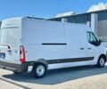 Рено Мастер, объемом двигателя 0 л и пробегом 242 тыс. км за 18500 $, фото 5 на Automoto.ua