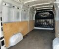 Рено Мастер, объемом двигателя 0 л и пробегом 242 тыс. км за 18500 $, фото 19 на Automoto.ua