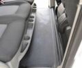 Рено Мастер, объемом двигателя 2.3 л и пробегом 273 тыс. км за 22500 $, фото 27 на Automoto.ua