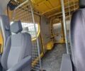 Рено Мастер, объемом двигателя 0 л и пробегом 135 тыс. км за 17900 $, фото 12 на Automoto.ua