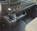 Рено Мастєр, об'ємом двигуна 0 л та пробігом 242 тис. км за 17700 $, фото 27 на Automoto.ua