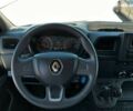 Рено Мастер, объемом двигателя 0 л и пробегом 242 тыс. км за 18500 $, фото 15 на Automoto.ua