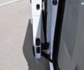 Рено Мастер, объемом двигателя 2.3 л и пробегом 273 тыс. км за 22500 $, фото 28 на Automoto.ua