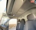 Рено Мастер, объемом двигателя 2.3 л и пробегом 199 тыс. км за 18500 $, фото 14 на Automoto.ua