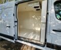 Рено Мастер, объемом двигателя 0 л и пробегом 0 тыс. км за 21500 $, фото 5 на Automoto.ua