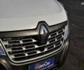 Рено Мастер, объемом двигателя 2.3 л и пробегом 200 тыс. км за 24800 $, фото 8 на Automoto.ua