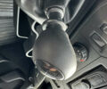 Рено Мастер, объемом двигателя 2.3 л и пробегом 199 тыс. км за 16800 $, фото 33 на Automoto.ua