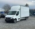 Рено Мастер, объемом двигателя 2.3 л и пробегом 220 тыс. км за 19350 $, фото 2 на Automoto.ua