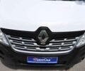 Рено Мастер, объемом двигателя 2.3 л и пробегом 273 тыс. км за 22500 $, фото 16 на Automoto.ua