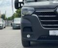 Рено Мастер, объемом двигателя 2.3 л и пробегом 107 тыс. км за 24499 $, фото 5 на Automoto.ua
