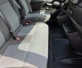 Рено Мастєр, об'ємом двигуна 0 л та пробігом 242 тис. км за 17700 $, фото 23 на Automoto.ua