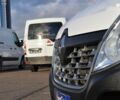 Рено Мастер, объемом двигателя 2.3 л и пробегом 200 тыс. км за 24800 $, фото 7 на Automoto.ua
