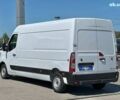 Рено Мастер, объемом двигателя 0 л и пробегом 242 тыс. км за 18500 $, фото 7 на Automoto.ua
