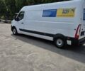 Рено Мастєр, об'ємом двигуна 0 л та пробігом 242 тис. км за 17700 $, фото 11 на Automoto.ua
