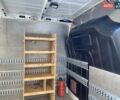 Рено Мастер, объемом двигателя 2.3 л и пробегом 199 тыс. км за 18500 $, фото 10 на Automoto.ua