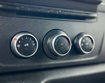 Рено Мастєр, об'ємом двигуна 2.3 л та пробігом 218 тис. км за 22900 $, фото 29 на Automoto.ua