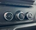 Рено Мастєр, об'ємом двигуна 2.3 л та пробігом 218 тис. км за 22900 $, фото 29 на Automoto.ua