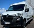 Рено Мастєр, об'ємом двигуна 2.3 л та пробігом 218 тис. км за 22900 $, фото 6 на Automoto.ua