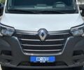 Рено Мастер, объемом двигателя 0 л и пробегом 242 тыс. км за 18500 $, фото 1 на Automoto.ua