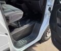 Рено Мастєр, об'ємом двигуна 0 л та пробігом 242 тис. км за 17700 $, фото 20 на Automoto.ua