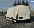 Рено Мастер, объемом двигателя 2.3 л и пробегом 217 тыс. км за 21900 $, фото 7 на Automoto.ua