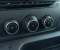 Рено Мастер, объемом двигателя 0 л и пробегом 242 тыс. км за 18500 $, фото 16 на Automoto.ua