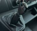 Рено Мастер, объемом двигателя 0 л и пробегом 242 тыс. км за 18500 $, фото 14 на Automoto.ua