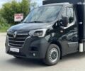 Рено Мастер, объемом двигателя 2.3 л и пробегом 107 тыс. км за 24499 $, фото 3 на Automoto.ua