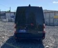 Рено Мастер, объемом двигателя 2.3 л и пробегом 253 тыс. км за 19190 $, фото 9 на Automoto.ua