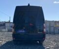 Рено Мастер, объемом двигателя 2.3 л и пробегом 253 тыс. км за 19190 $, фото 8 на Automoto.ua