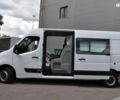 Рено Мастер, объемом двигателя 2.3 л и пробегом 273 тыс. км за 22500 $, фото 11 на Automoto.ua