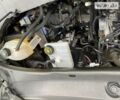 Рено Мастер, объемом двигателя 2.3 л и пробегом 197 тыс. км за 17800 $, фото 53 на Automoto.ua