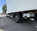 Рено Мастер, объемом двигателя 0 л и пробегом 260 тыс. км за 19600 $, фото 13 на Automoto.ua