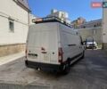 Рено Мастер, объемом двигателя 2.3 л и пробегом 199 тыс. км за 18500 $, фото 2 на Automoto.ua
