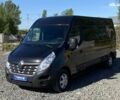 Рено Мастер, объемом двигателя 2.3 л и пробегом 253 тыс. км за 19190 $, фото 4 на Automoto.ua