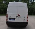 Рено Мастер, объемом двигателя 2.3 л и пробегом 273 тыс. км за 22500 $, фото 9 на Automoto.ua
