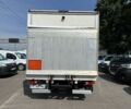 Рено Мастер, объемом двигателя 0 л и пробегом 260 тыс. км за 19600 $, фото 7 на Automoto.ua