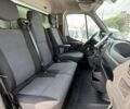 Рено Мастер, объемом двигателя 0 л и пробегом 260 тыс. км за 19600 $, фото 22 на Automoto.ua
