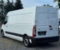 Рено Мастер, объемом двигателя 2.3 л и пробегом 280 тыс. км за 17950 $, фото 2 на Automoto.ua