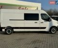 Рено Мастер, объемом двигателя 0 л и пробегом 273 тыс. км за 19100 $, фото 6 на Automoto.ua